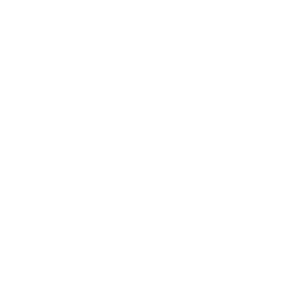 wearekzteam